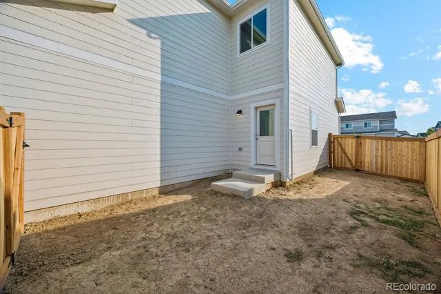 186 Equine Road Berthoud, CO 80513