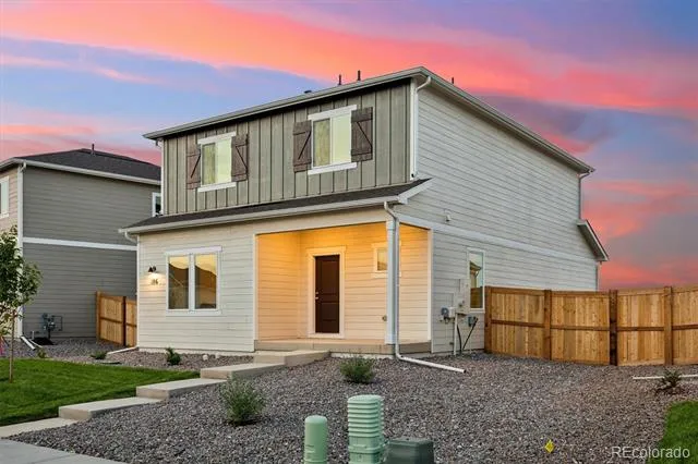 186 Equine Road Berthoud, CO 80513