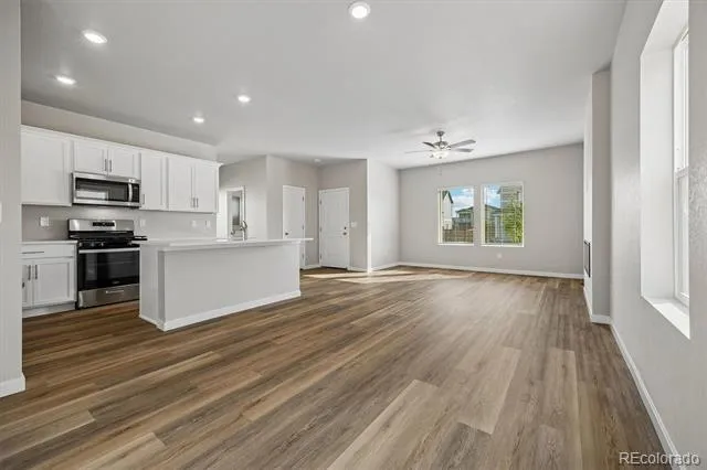 186 Equine Road Berthoud, CO 80513