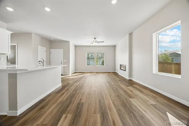 186 Equine Road Berthoud, CO 80513