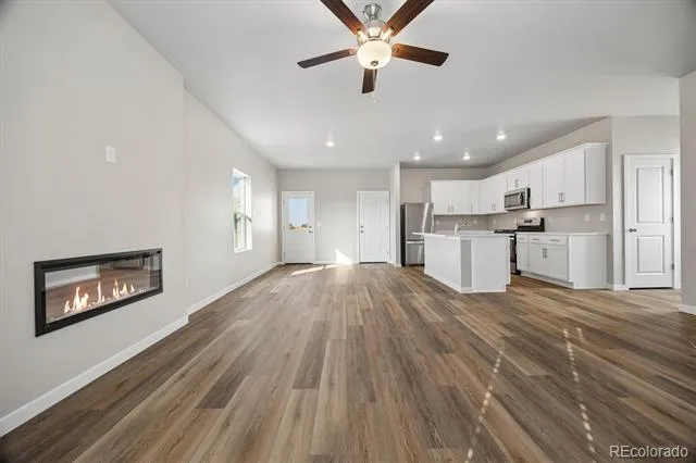 186 Equine Road Berthoud, CO 80513