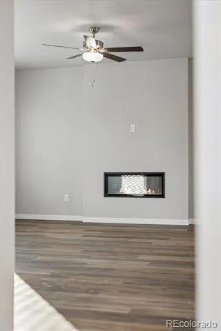 186 Equine Road Berthoud, CO 80513