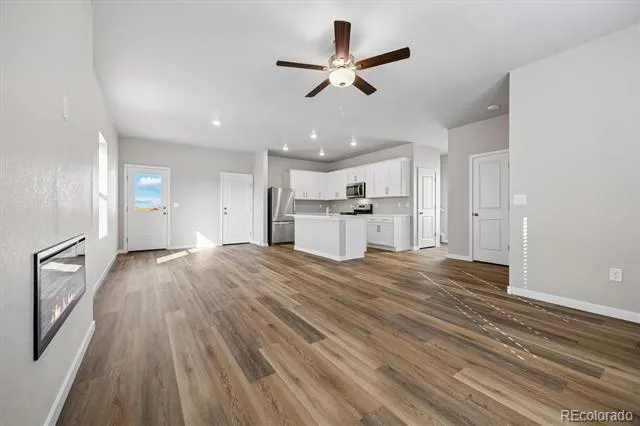 186 Equine Road Berthoud, CO 80513