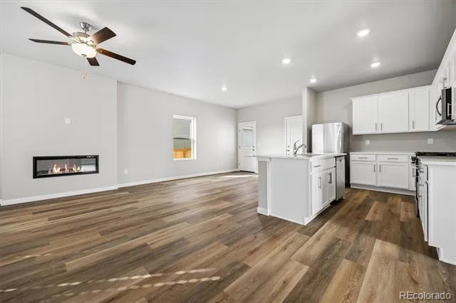 186 Equine Road Berthoud, CO 80513