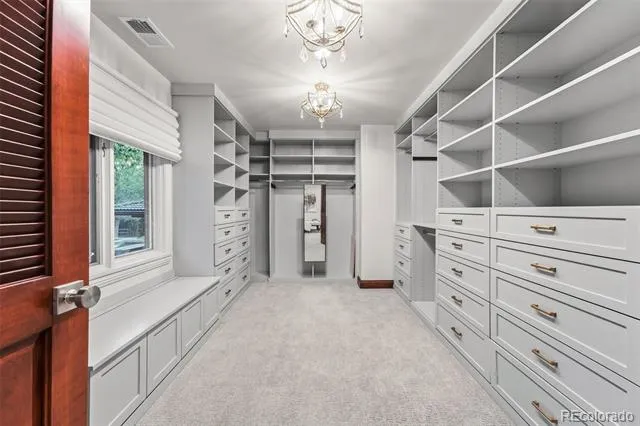 1 Cherry Blossom Lane Cherry Hills Village, CO 80113