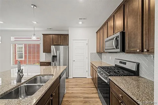 17975 E 103rd Avenue Commerce City, CO 80022