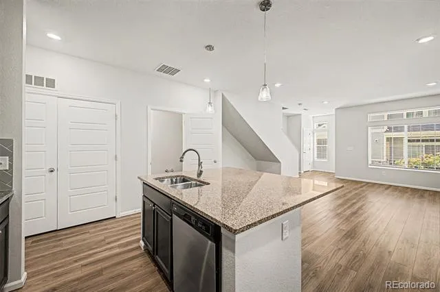 17975 E 103rd Avenue Commerce City, CO 80022