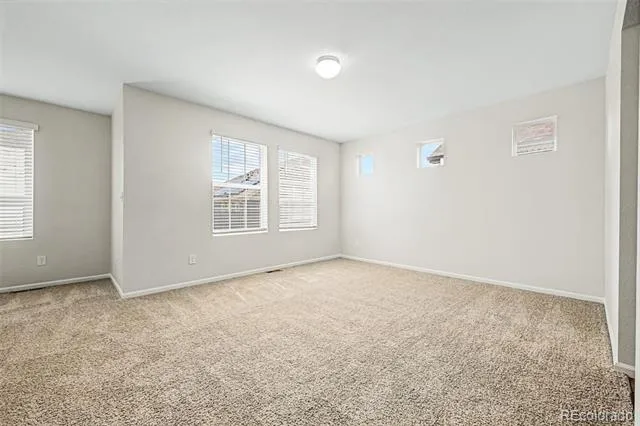 17975 E 103rd Avenue Commerce City, CO 80022