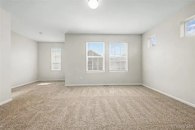 17975 E 103rd Avenue Commerce City, CO 80022