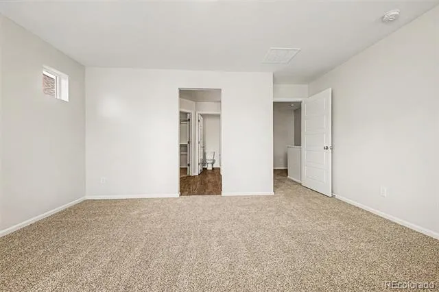 17975 E 103rd Avenue Commerce City, CO 80022