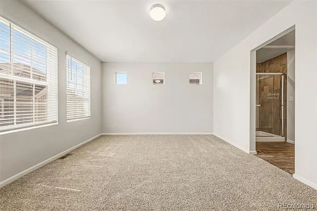 17975 E 103rd Avenue Commerce City, CO 80022