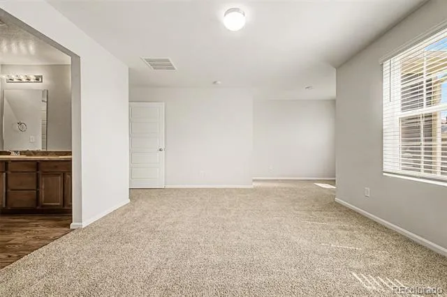 17975 E 103rd Avenue Commerce City, CO 80022