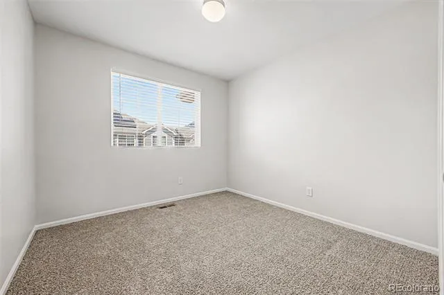 17975 E 103rd Avenue Commerce City, CO 80022