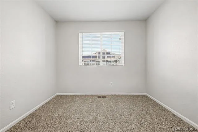 17975 E 103rd Avenue Commerce City, CO 80022