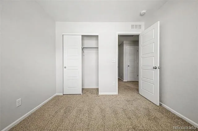 17975 E 103rd Avenue Commerce City, CO 80022