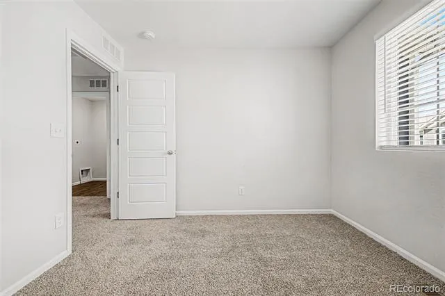 17975 E 103rd Avenue Commerce City, CO 80022