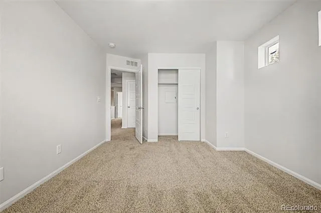 17975 E 103rd Avenue Commerce City, CO 80022