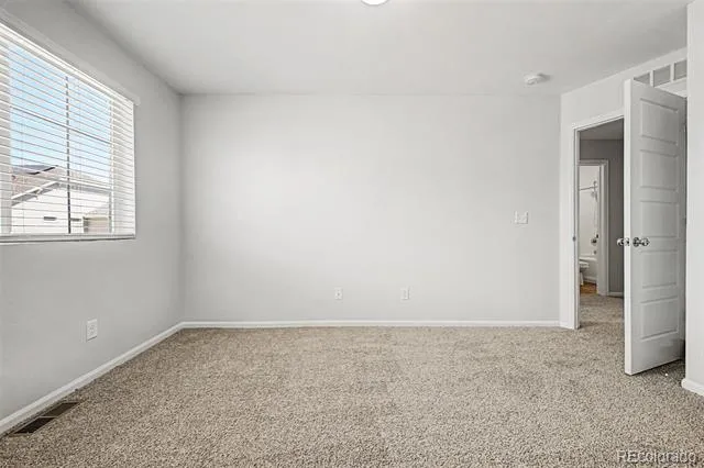 17975 E 103rd Avenue Commerce City, CO 80022