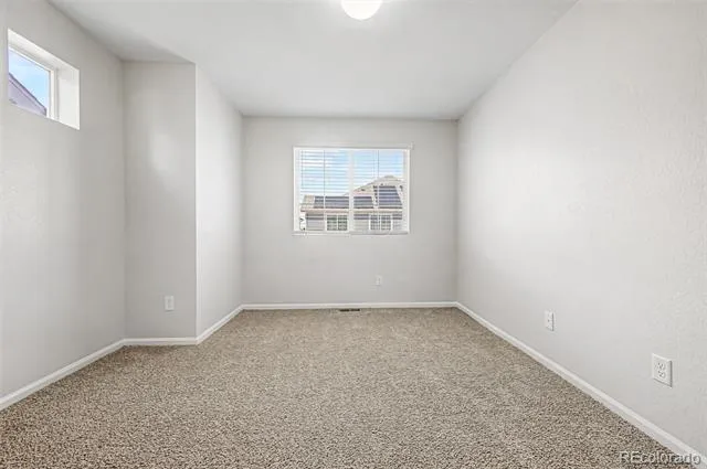 17975 E 103rd Avenue Commerce City, CO 80022