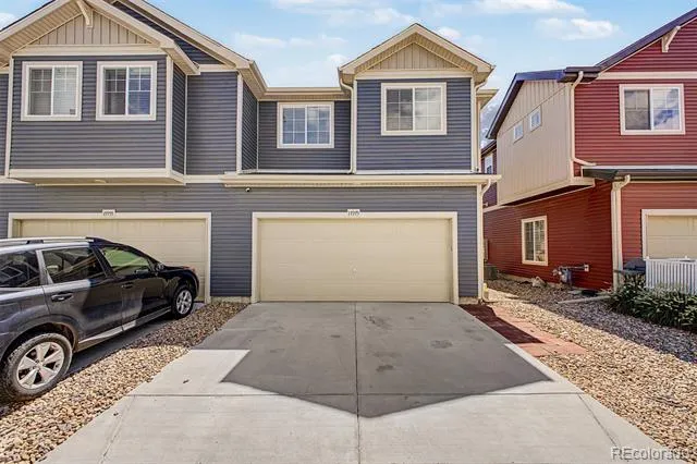 17975 E 103rd Avenue Commerce City, CO 80022