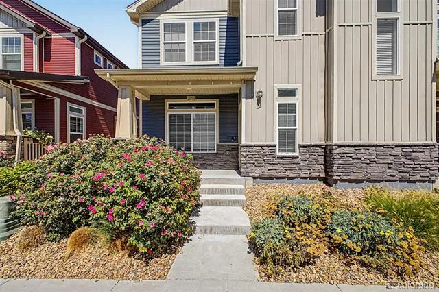 17975 E 103rd Avenue Commerce City, CO 80022