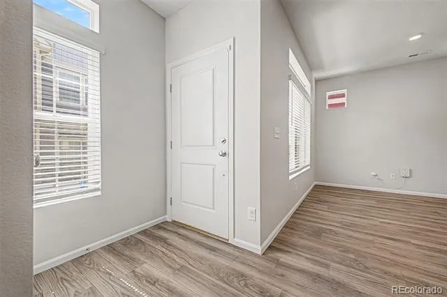17975 E 103rd Avenue Commerce City, CO 80022