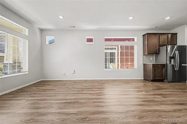17975 E 103rd Avenue Commerce City, CO 80022