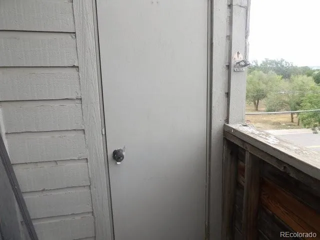 3100 S Federal Boulevard #301 Denver, CO 80236