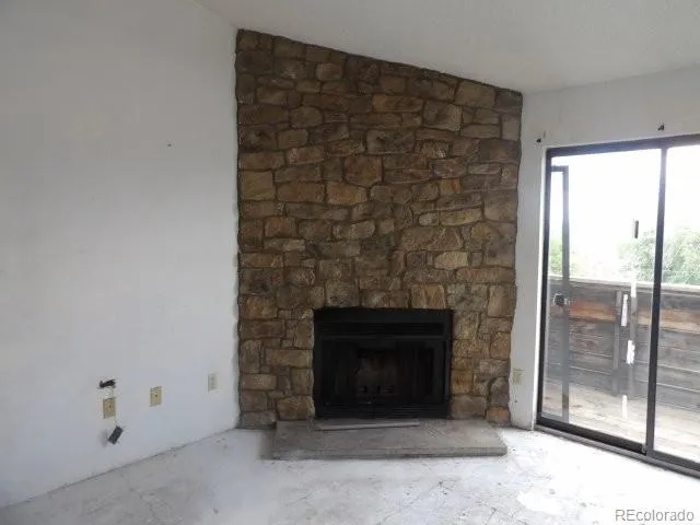 3100 S Federal Boulevard #301 Denver, CO 80236