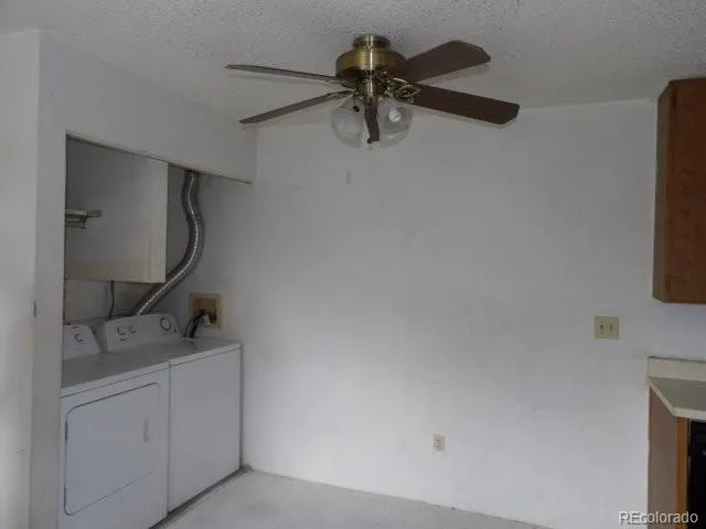 3100 S Federal Boulevard #301 Denver, CO 80236
