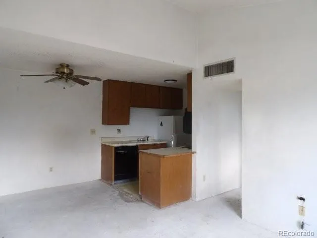3100 S Federal Boulevard #301 Denver, CO 80236