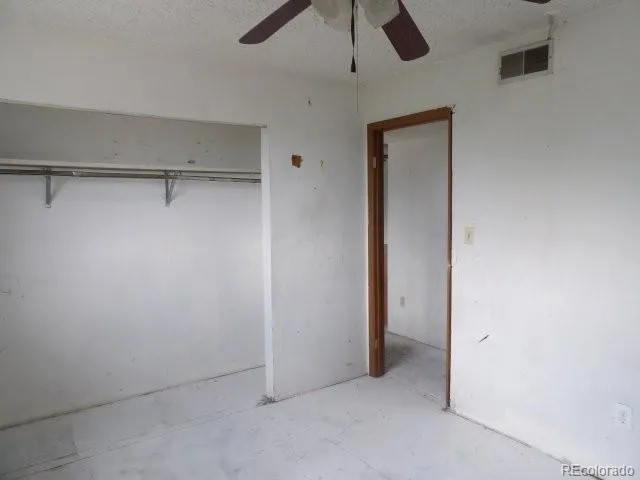 3100 S Federal Boulevard #301 Denver, CO 80236