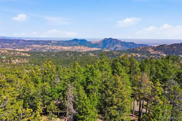 33149 Janelle Circle Golden, CO 80403