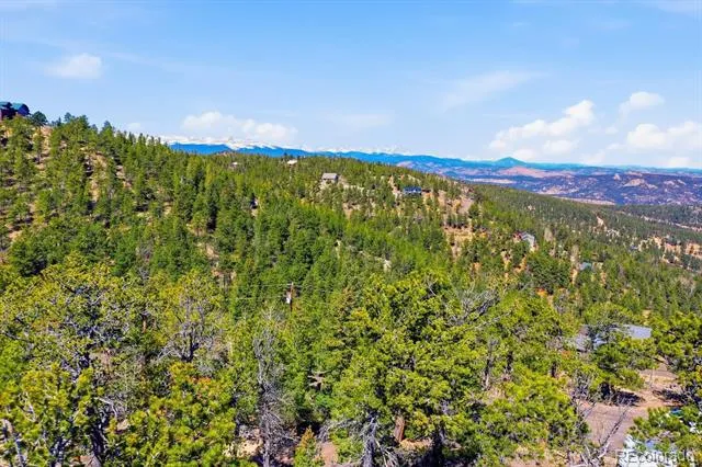 33149 Janelle Circle Golden, CO 80403