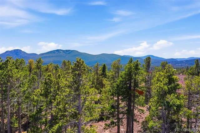 33149 Janelle Circle Golden, CO 80403
