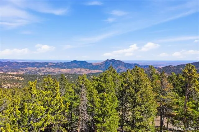 33149 Janelle Circle Golden, CO 80403