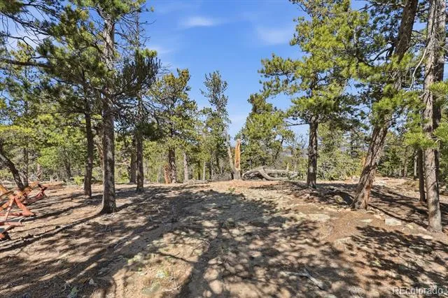 33149 Janelle Circle Golden, CO 80403