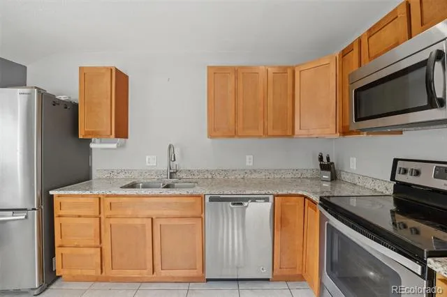 7667 S Monaco Circle W Englewood, CO 80112