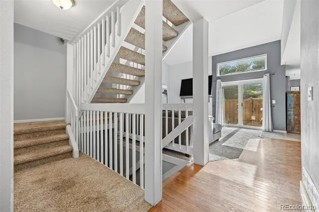 7667 S Monaco Circle W Englewood, CO 80112