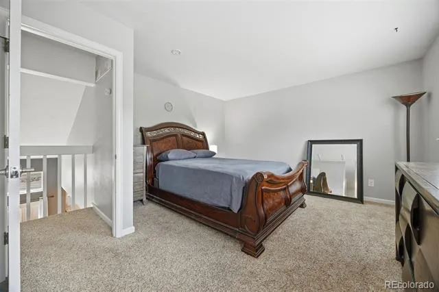 7667 S Monaco Circle W Englewood, CO 80112