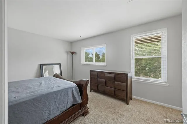 7667 S Monaco Circle W Englewood, CO 80112