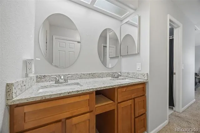 7667 S Monaco Circle W Englewood, CO 80112