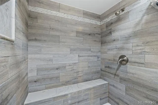 7667 S Monaco Circle W Englewood, CO 80112