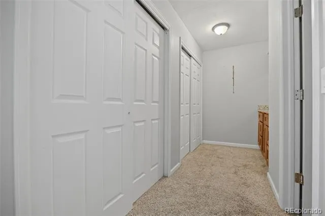 7667 S Monaco Circle W Englewood, CO 80112
