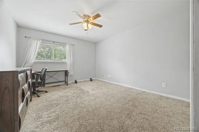 7667 S Monaco Circle W Englewood, CO 80112