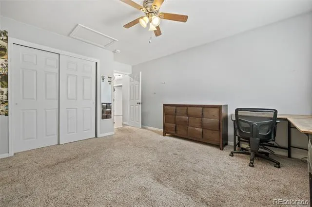 7667 S Monaco Circle W Englewood, CO 80112