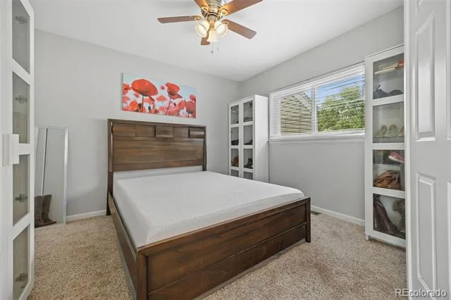 7667 S Monaco Circle W Englewood, CO 80112