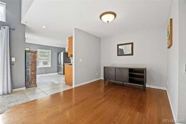 7667 S Monaco Circle W Englewood, CO 80112