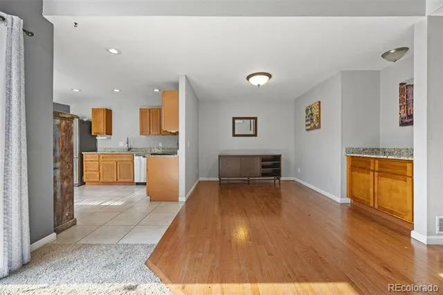 7667 S Monaco Circle W Englewood, CO 80112