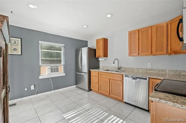 7667 S Monaco Circle W Englewood, CO 80112